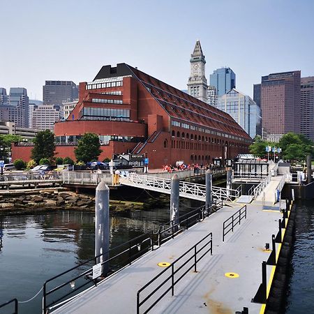 Location+Comfort+Convenience Boston Dış mekan fotoğraf