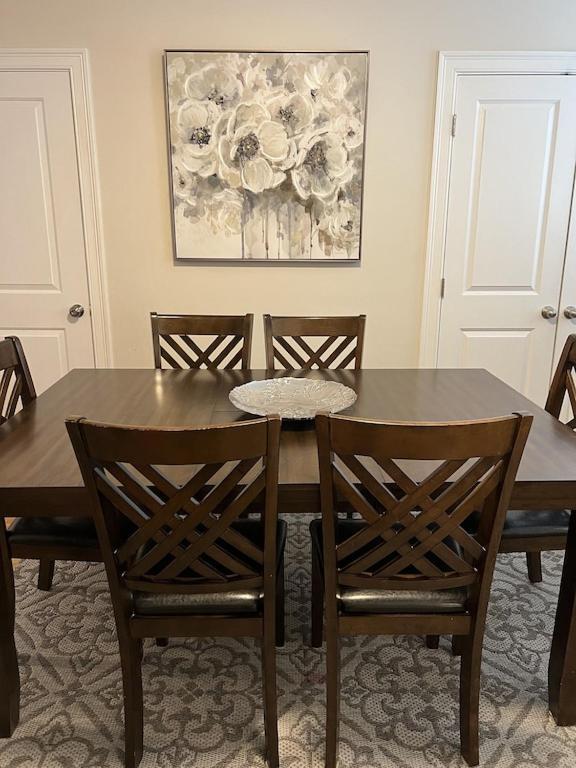 Location+Comfort+Convenience Boston Dış mekan fotoğraf