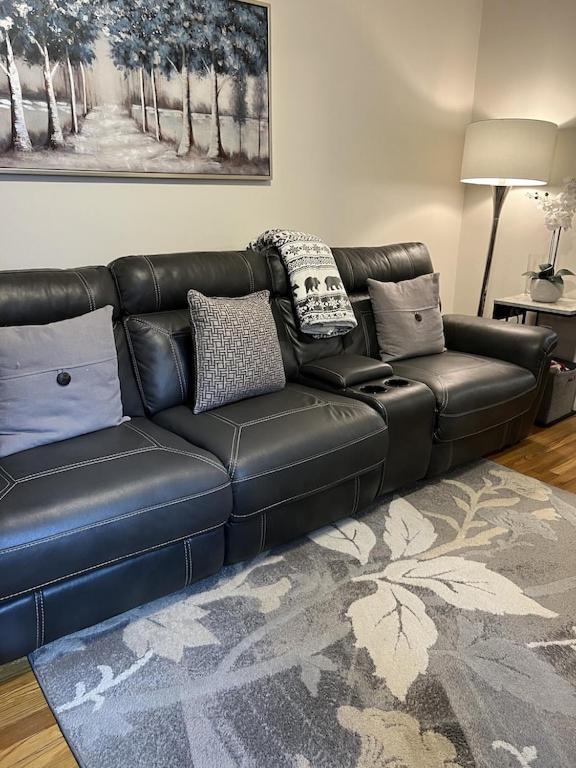 Location+Comfort+Convenience Boston Dış mekan fotoğraf