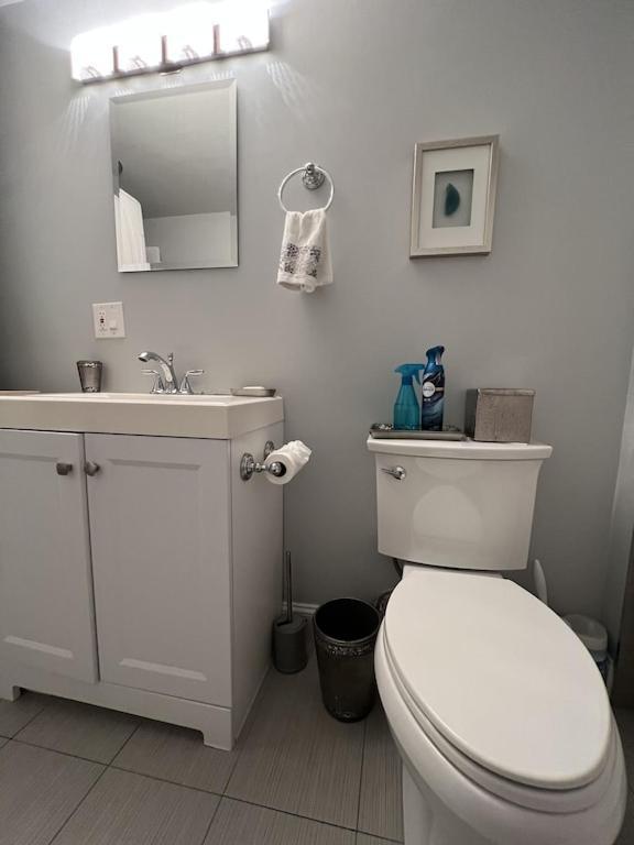 Location+Comfort+Convenience Boston Dış mekan fotoğraf