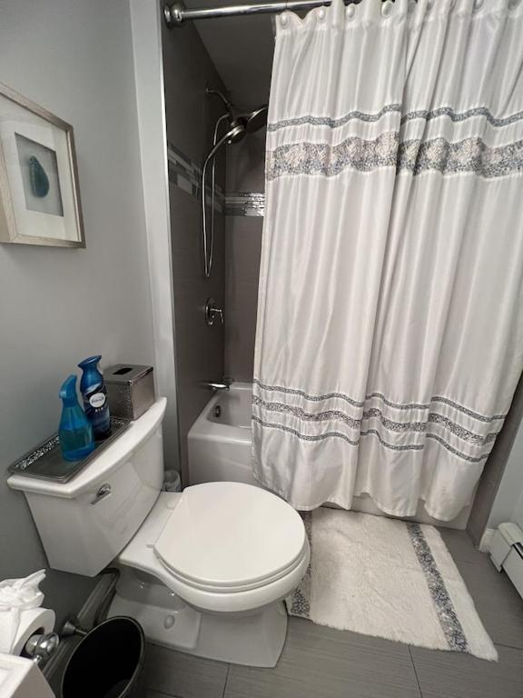 Location+Comfort+Convenience Boston Dış mekan fotoğraf