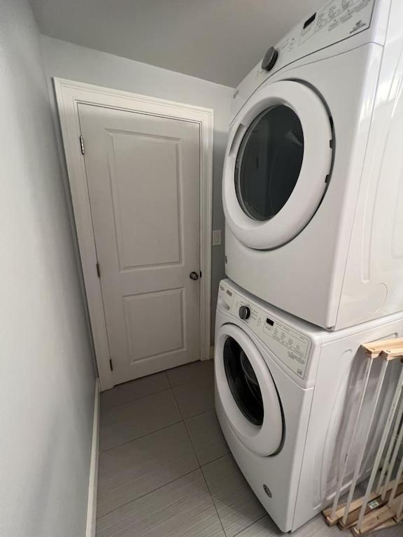 Location+Comfort+Convenience Boston Dış mekan fotoğraf