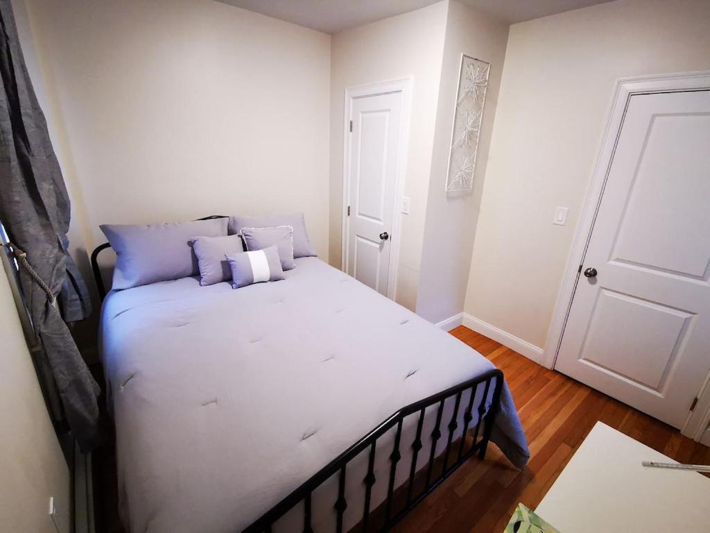 Location+Comfort+Convenience Boston Dış mekan fotoğraf