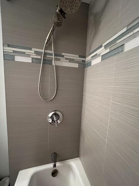 Location+Comfort+Convenience Boston Dış mekan fotoğraf