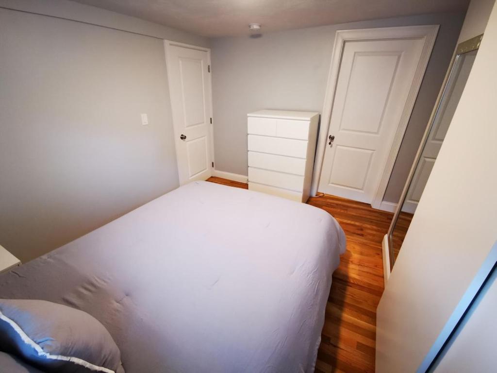 Location+Comfort+Convenience Boston Dış mekan fotoğraf