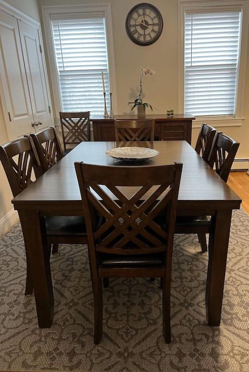 Location+Comfort+Convenience Boston Dış mekan fotoğraf