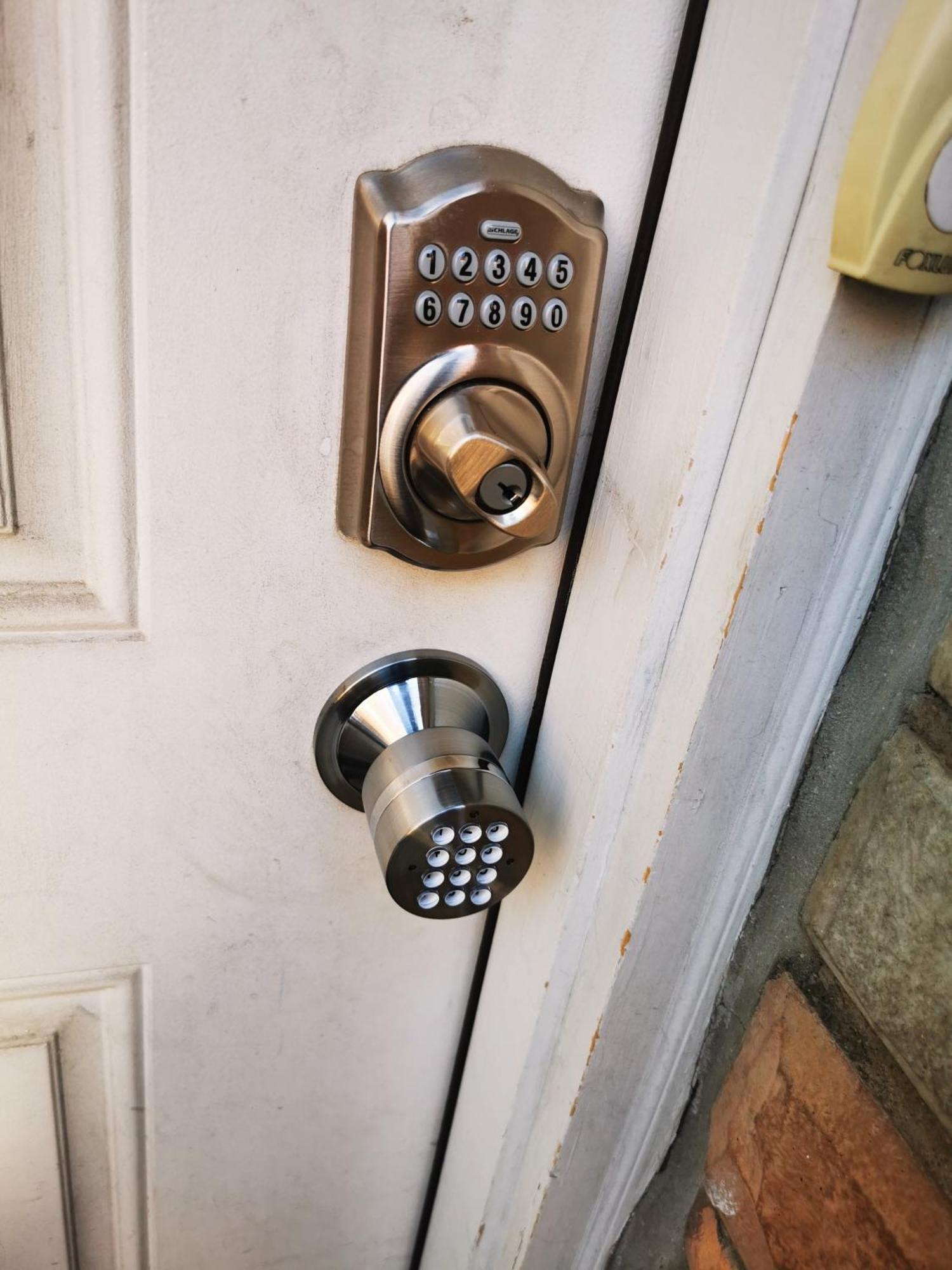 Location+Comfort+Convenience Boston Dış mekan fotoğraf